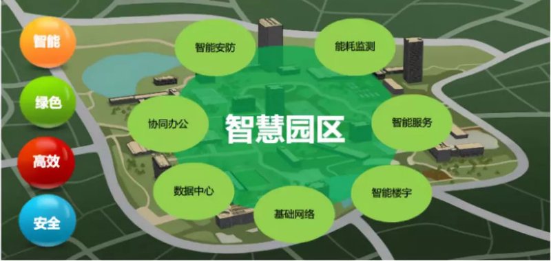 如何挑选合适的软件开发公司？选择一家专业的软件开发公司对于项目的成功至关重要。