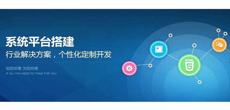 软件开发：驱动未来科技的引擎
