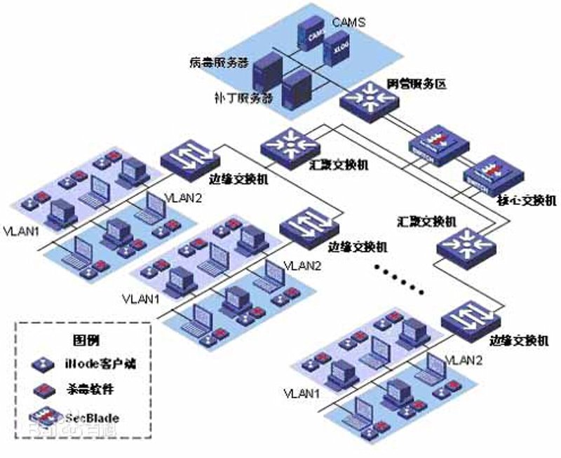 在中国，越来越多的传统企业正加速推进数字化转型，以提升效率和竞争力。今天，我们将通过一个成功的数字化转型案例，来探讨这一过程中的关键步骤与挑战。