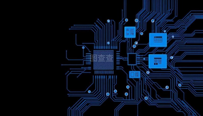 深入剖析华为数字化转型的成功之道